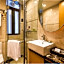 Dan Executive Hotel Apartment Zhujiang New Town
