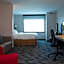 Country Inn & Suites by Radisson, Carlisle, PA