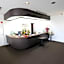 HOTEL LiVEMAX BUDGET Utsunomiya