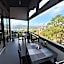 Hotel Ramiro