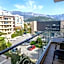 Hotel Butua Residence