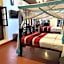 Dhow Palace Hotel