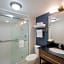 Fairfield Inn by Marriott Boston Tewksbury/Andover