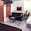 TYMBRİS HOTEL