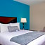 Belltown Inn