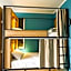 Crashpalace Backpackers