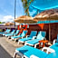 Oceanview Bungalows by EAT, Karon Beach