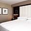 Beverly Hills Marriott
