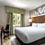 Spencer Hotel & Conference Centre