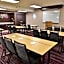 Courtyard by Marriott Montgomery