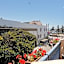 Mama Souiri Hotel
