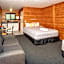 Wellington TOP 10 Holiday Park