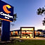 Comfort Inn Airport Winnipeg