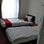 Hotel Gemini
