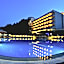 Sofia Hotel - All Inclusive & Private Beach