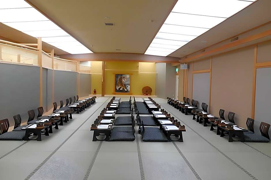 Sakura Guest House
