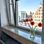 Hostel Gdańsk Szafarnia 10 Old Town