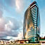Sheraton Annaba Hotel