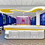 Prize by Radisson, Hannover City