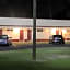 Royal Inn - North Augusta - Home Of The Masters - Augusta Downtown