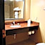 Best Western Plus Dakota Ridge