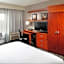 Courtyard by Marriott Pittsburgh Greensburg