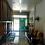 Mae Pon Hostel