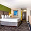 Best Western Dutch Valley Inn