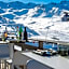 Fahrenheit Seven Val Thorens