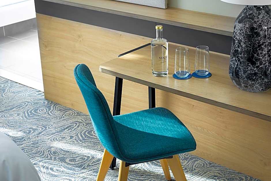 Holiday Inn Southampton By IHG