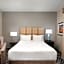 Candlewood Suites Gonzales - Baton Rouge Area By IHG