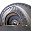 Hotel Domus