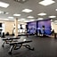 Holiday Inn Express Cape Canaveral by IHG