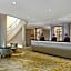 Mandarin Oriental Munich