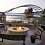 Fairfield Inn & Suites by Marriott Pittsburgh Neville Island