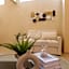 Presidential Studio with Gated Parking at Casas Sanblu
