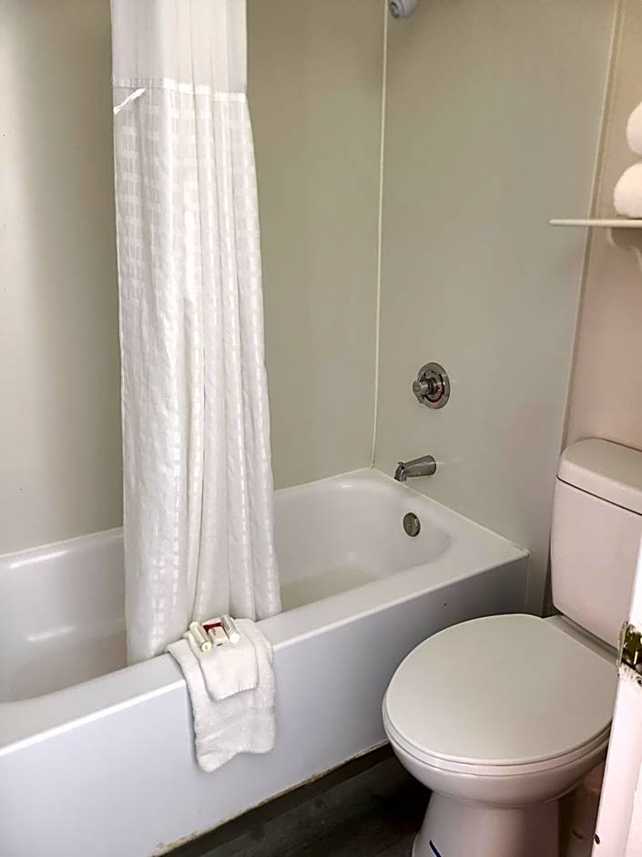 La Quinta Inn & Suites by Wyndham Farmington