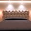Hotel Boutique Naura Centro