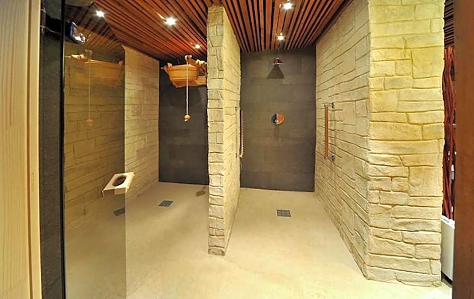 Via Jasna Apartment PL