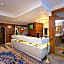 Hotel Prater Vienna