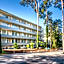 Waldhotel