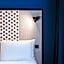 BOMA easy living hotel