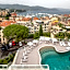 B&B Hotels Park Hotel Suisse Santa Margherita Ligure