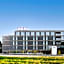 YOTEL Geneva Lake