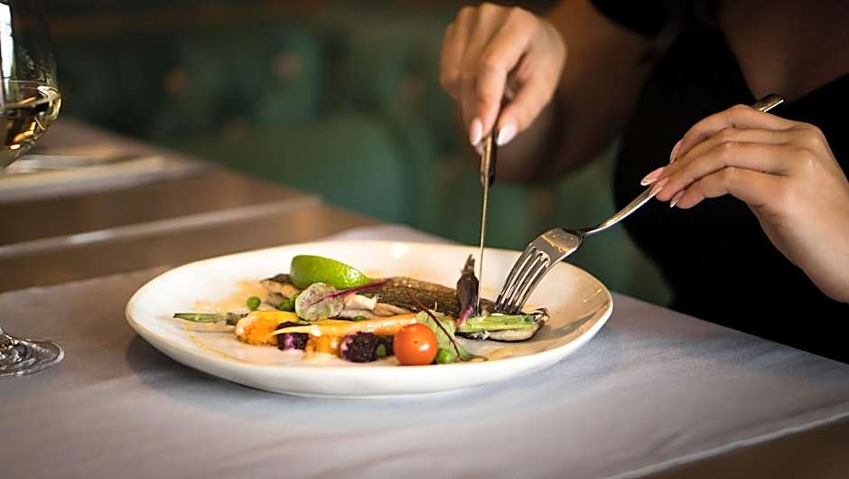 Holiday Inn Zilina By IHG