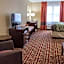 Comfort Inn & Suites Artesia