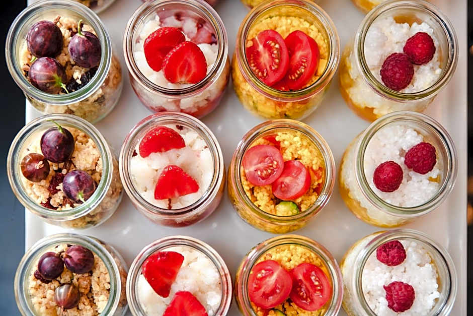 Hotel Bristol, A Luxury Collection Hotel, Warsaw