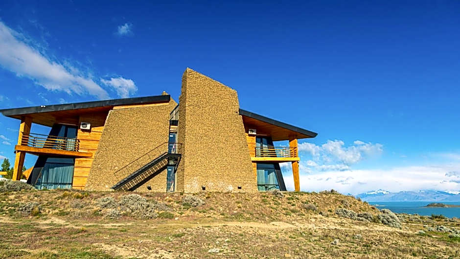 Design Suites Calafate