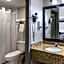 Best Western Allatoona Inn & Suites
