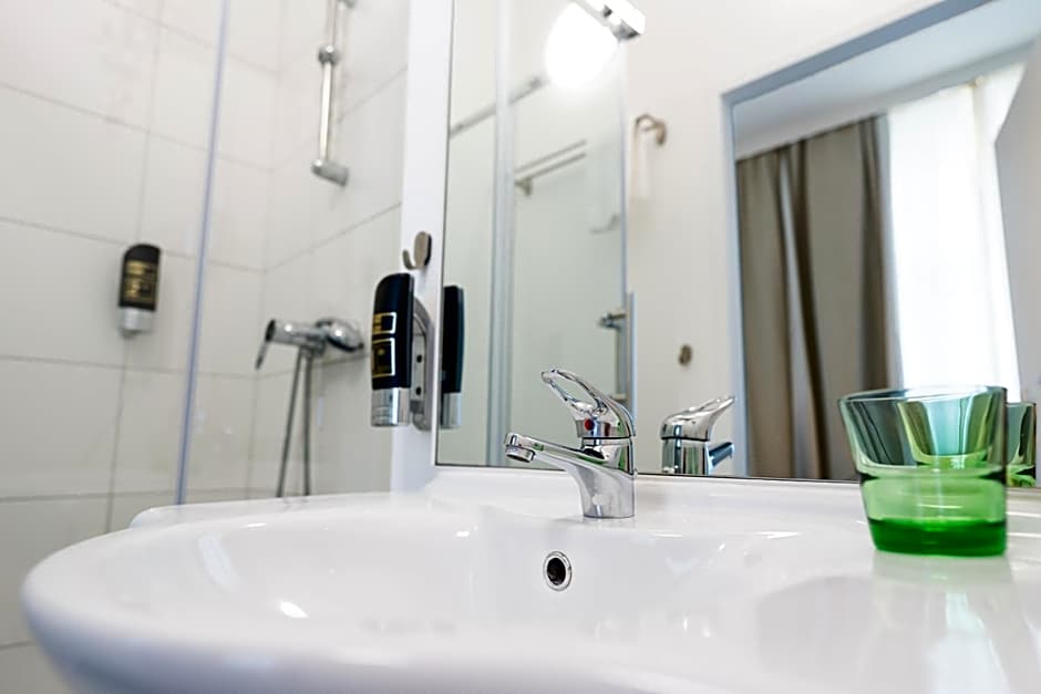 Hotel Schönbrunn by Vienna Living Apartments